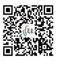 风味小吃-风味小吃-厦门食堂承包|湖里餐饮管理|同安蔬菜配送|思明餐饮公司|翔安食堂托管|海沧食堂外包|福建工厂|企业|学校|食材-厦门恩泉餐饮管理有限公司