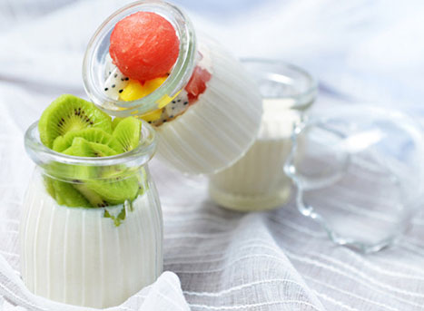 食堂承包应加强原则创建，规范占地资源管理