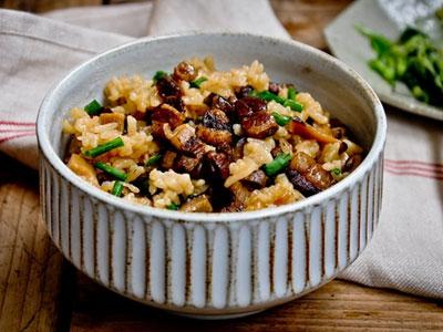 食堂承包选择标准份额