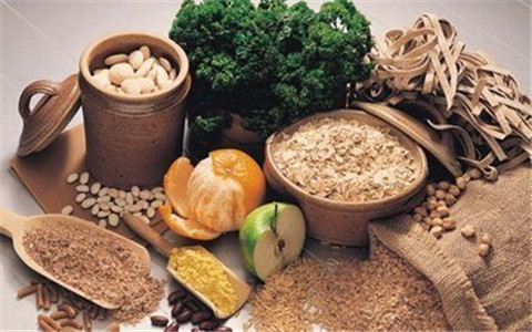 食堂承包公司企业发展学生能够得到有效的对单位食堂进行分析研究主