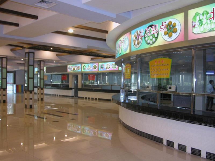 135P041F-0.jpg