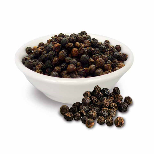 食品配送食堂合同对企业事业单位确实是非常有益的