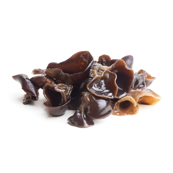 食品材料配送服务项目日益丰富，客户选择空间越来越大