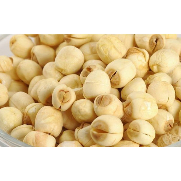 厦门食堂全面承包保证，使客户和企业经营更加放心