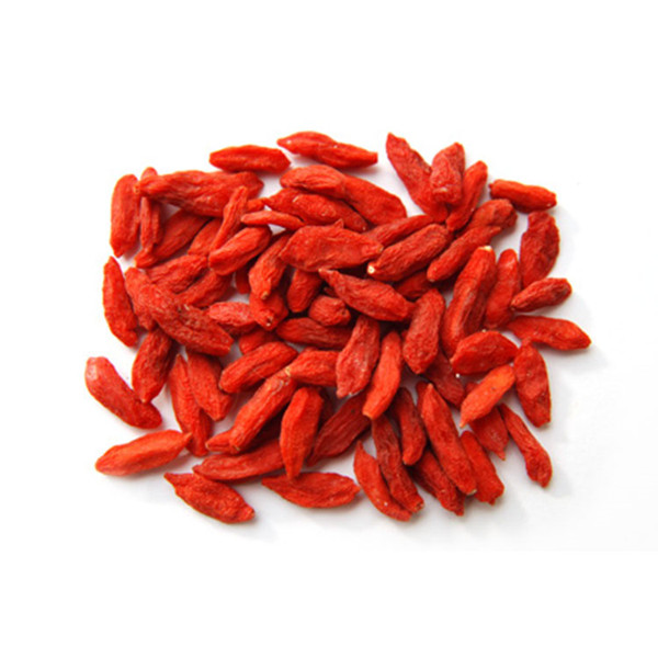 企事业单位物流管理和控制难度如何做? 餐饮公司帮忙解决