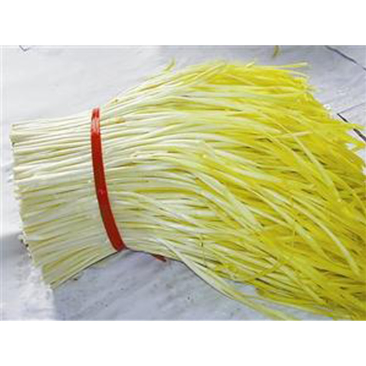 无需引进国外品牌，优化食堂承包模式，平价打造奢华。