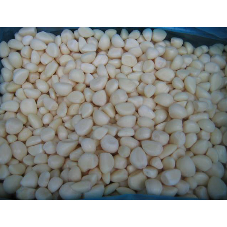 为什么一家中国公司会选择食堂承包商