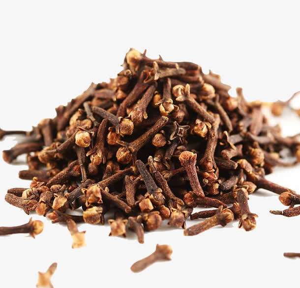 更美味的食堂承包，有效增强企业凝聚力