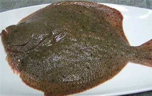 蔬菜配送注重提高产品品质保证食堂承包企业通过内部控制员工工作进行每天吃到美味