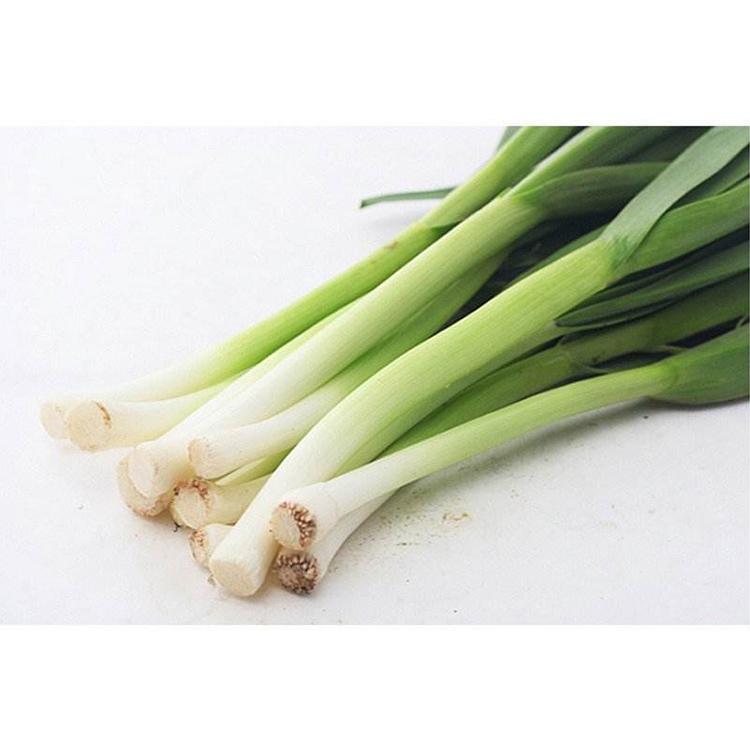 为了保证企业更好的服务产品质量，我们国家必须注意后期的方法